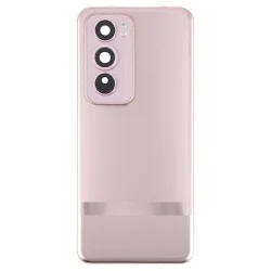 Oppo Reno 12 Pro (CPH2629) Battery Cover With Lens - Gold