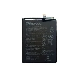 Huawei P10 VTR-L09 / Honor 9 Akku HB386280ECW – 3200 mAh Huawei P10 VTR-L09 / Honor 9 Akku HB386280ECW – 3200 mAh