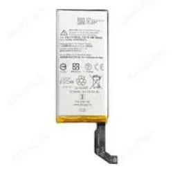 Google Pixel 4-Battery G020I-B- 2500mAh