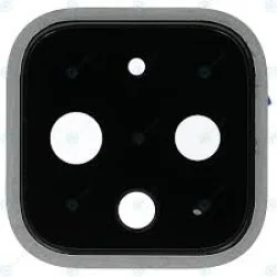 Google Pixel 4-(GO20M)  Camera Lens
