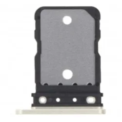 Google Pixel 7 (GVU6C/GQML3) Sim holder- Green