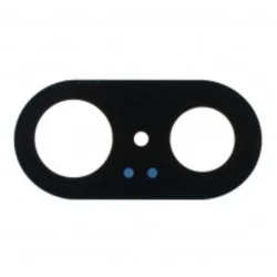 Google Pixel 8 (G9BQD/GKWS6) Camera Lens