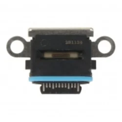 Google Pixel 8 (G9BQD/GKWS6) Charger Connector Board
