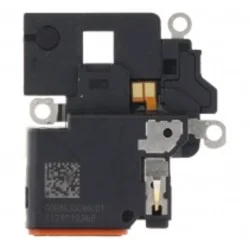 Google Pixel 8 (G9BQD/GKWS6) Ear Speaker