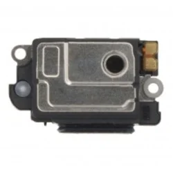 Google Pixel 8 (G9BQD/GKWS6) Buzzer/Loudspeaker
