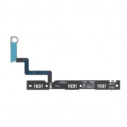 Google Pixel 8 (G9BQD/GKWS6) Power + Volume Flex