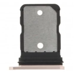 Google Pixel 8 (G9BQD/GKWS6) Sim Holder- Pink