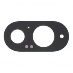 Google Pixel 9 (G2YBB/GUR25/G1B60) Camera Lens
