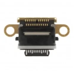Google Pixel 9A (GTF7P) Charge Connector