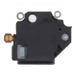Google Pixel 9 (G2YBB/GUR25/G1B60)/ Pixel 9 Pro (GR83Y/GEC77/GWVK6) Buzzer/Loudspeaker
