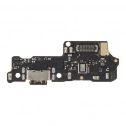 Xiaomi Poco C40 (220333QPG) Charger Connector Board