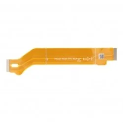 Xiaomi Poco F8 Pro (2510DPC44G) Hauptflex