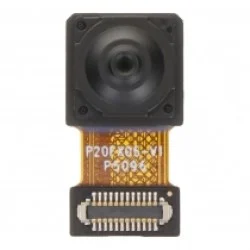 Xiaomi Poco F8 Pro (2510DPC44G) Frontkamera