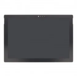 Microsoft Surface Pro 3 Display + Digitizer- Black Microsoft Surface Pro 3 Display + Digitizer- Black