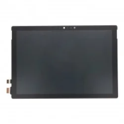 Microsoft Surface Pro 4 Display + Digitizer- Black Microsoft Surface Pro 4 Display + Digitizer- Black