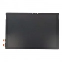 Microsoft Surface Pro 5 Display + Digitizer- Black Microsoft Surface Pro 5 Display + Digitizer- Black