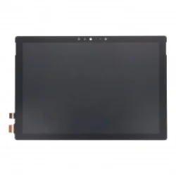 Microsoft Surface Pro 6 Display + Digitizer- Black Microsoft Surface Pro 6 Display + Digitizer- Black