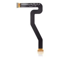 Samsung Galaxy Tab A8 10.5 2021 SM-X200/SM-X205 LCD Flex