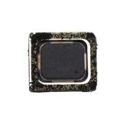 Haut-parleur d'oreille Xiaomi Redmi 12C (22120RN86G)