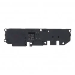 Haut-parleur/Buzzer Xiaomi Redmi 12C (22120RN86G)