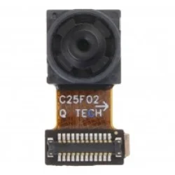 Xiaomi Redmi 13C 5G (23124RN87G/23124RN87I) Front Camera