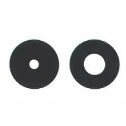 Xiaomi Redmi 15C 4G (25078RA3EA) Camera Lens (One Set) 2Pcs