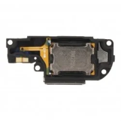 Xiaomi Redmi 15C 4G (25078RA3EA) Loudspeaker/Buzzer