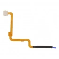 Xiaomi Redmi 15C 5G (2508CRN2BC/2508CRN2BG)/ Redmi 15C 4G (25078RA3EA)/ Poco C85 4G (25078PC3EE) Fingerprint Sensor Flex- Black Xiaomi Redmi 15C 5G (2508CRN2BC/2508CRN2BG)/ Redmi 15C 4G (25078RA3EA)/ Poco C85 4G (25078PC3EE) Fingerprint Sensor Flex- Black