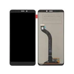 Xiaomi Redmi 5 Display + Digitizer- Black