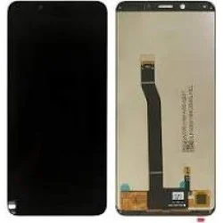 Xiaomi Redmi 6 Display + Digitizer – Schwarz Xiaomi Redmi 6 Display + Digitizer – Schwarz