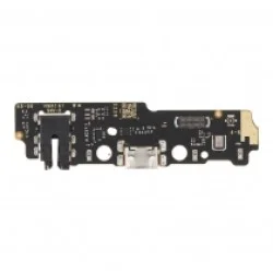 Xiaomi Redmi A1 (220733SI)/ Redmi A1Plus (220733SFG)/ Redmi A2 (23028RN4DG)/ Redmi A2 Plus (23028RNCAG) Charger Connector Board