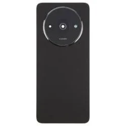 Xiaomi Redmi A3 (23129RN51X) Akkudeckel mit Linse - Schwarz