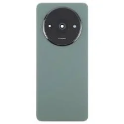 Xiaomi Redmi A3 (23129RN51X) Akkudeckel mit Linse - Grün