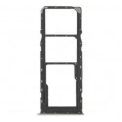 Xiaomi Redmi A5 4G (25028PC03G/25028RN03A/25028RN03I) SIM Holder - Gold