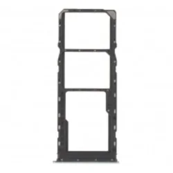 Xiaomi Redmi A5 4G (25028PC03G/25028RN03A/25028RN03I) SIM Holder - Green