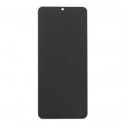 Xiaomi Redmi A5 4G (25028PC03G/25028RN03A/25028RN03I) Display + Digitizer - Black