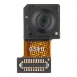 Xiaomi Redmi Note 14 4G (24117RN76G) Front Camera
