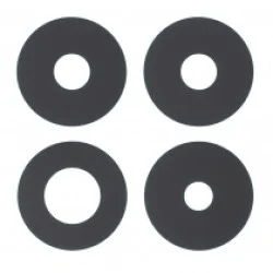 Xiaomi Redmi Note 14 Pro 4G (24116RACCG) Camera Lens