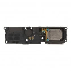 Xiaomi Redmi Note 14 Pro 4G (24116RACCG) Buzzer/Loudspeaker