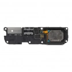 Xiaomi Redmi Note 14 Pro 5G (24090RA29G) Buzzer/Loudspeaker
