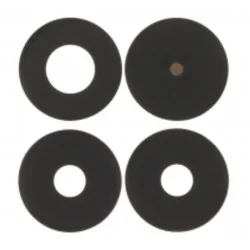 Xiaomi Redmi Note 15 Pro 4G (25100RA69G) Camera Lens (One Set) 4Pcs