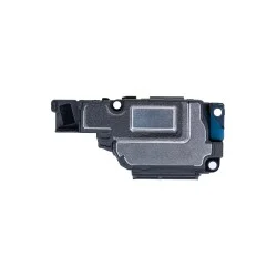 Oppo Reno 10 Pro (CPH2525) Lautsprecher