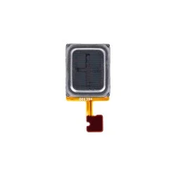 Oppo Reno 10 Pro Plus (CPH2521) Ear Speaker Oppo Reno 10 Pro Plus (CPH2521) Ear Speaker