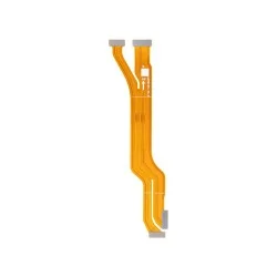 Oppo Reno 10 Pro Plus (CPH2521) Main Flex Oppo Reno 10 Pro Plus (CPH2521) Main Flex
