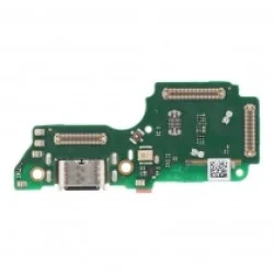 Oppo Reno 12F 5G (CPH2637)/ Reno 12F 4G (CPH2687) Charger Connector Board