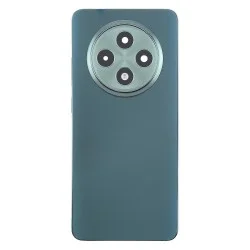 Oppo Reno 12F 5G (CPH2637) Battery Cover With Lens- Green