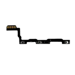 Oppo Reno 13F 5G (CPH2699) Power + Volume Flex