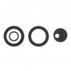 Oppo Reno 8 Pro CPH2357 Camera Lens Set