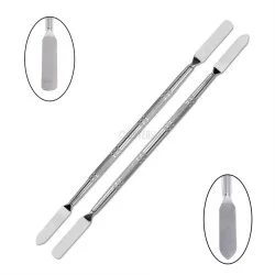 Metal Spudger Opening Pry Repair Tool