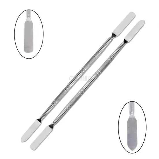Metal Spudger Opening Pry Repair Tool